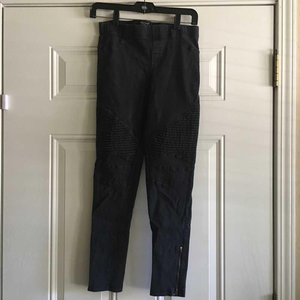 Piper jeggings